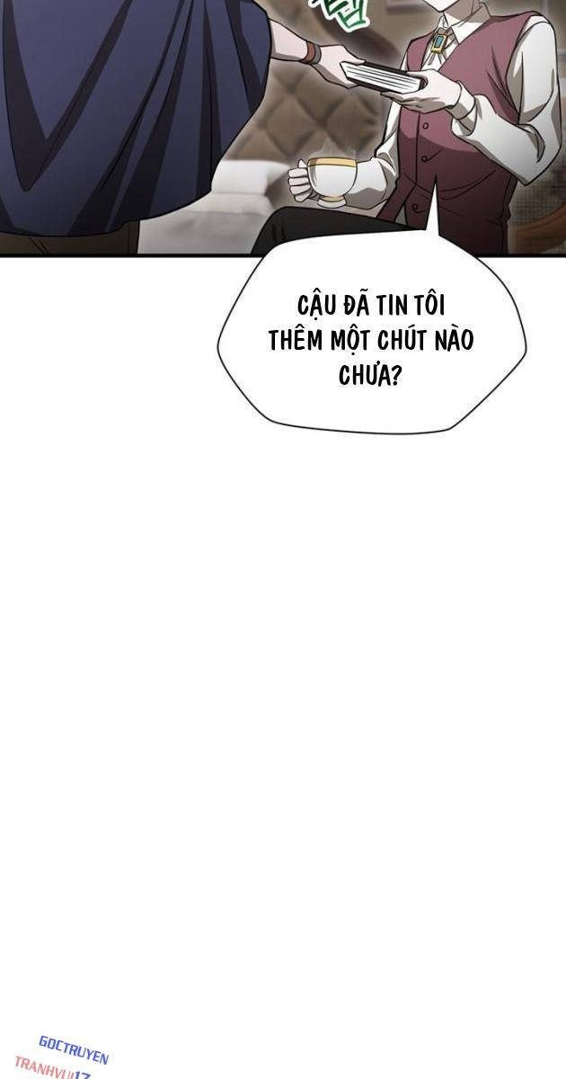 Helmut-Đứa Trẻ Bị Lãng Quên - Page 90