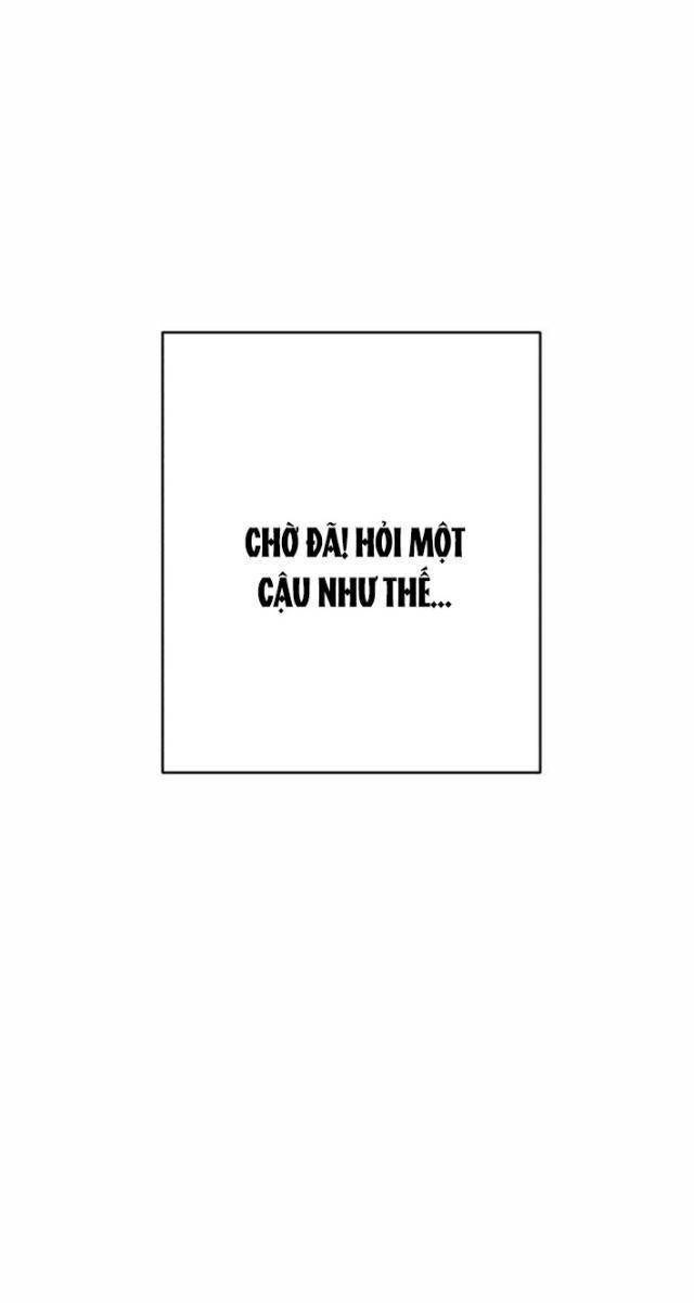 Lừa Đảo Bằng Giọng Nói Làm Đảo Lộn Cuộc Sống Của Bạn - Page 65