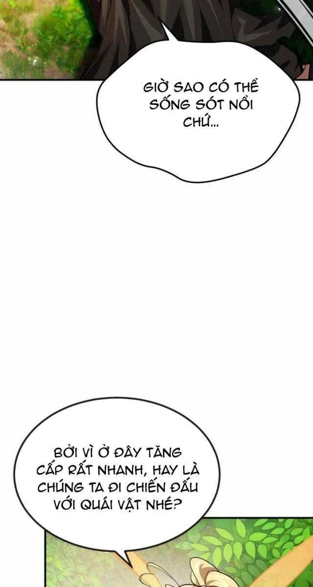 Trên Thế Giới Không Có Chiến Binh Xấu - Page 88