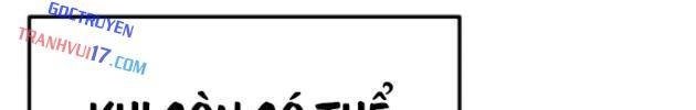 Tuyệt Đối Dân Cư - Page 122