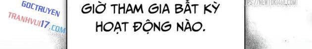Ánh Hào Quang Của Diễn Viên Thiên Tài - Page 149