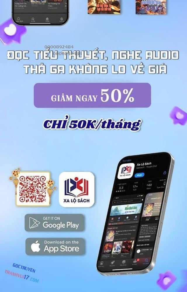 Quỷ Trọc Tiên Đạo - Page 75