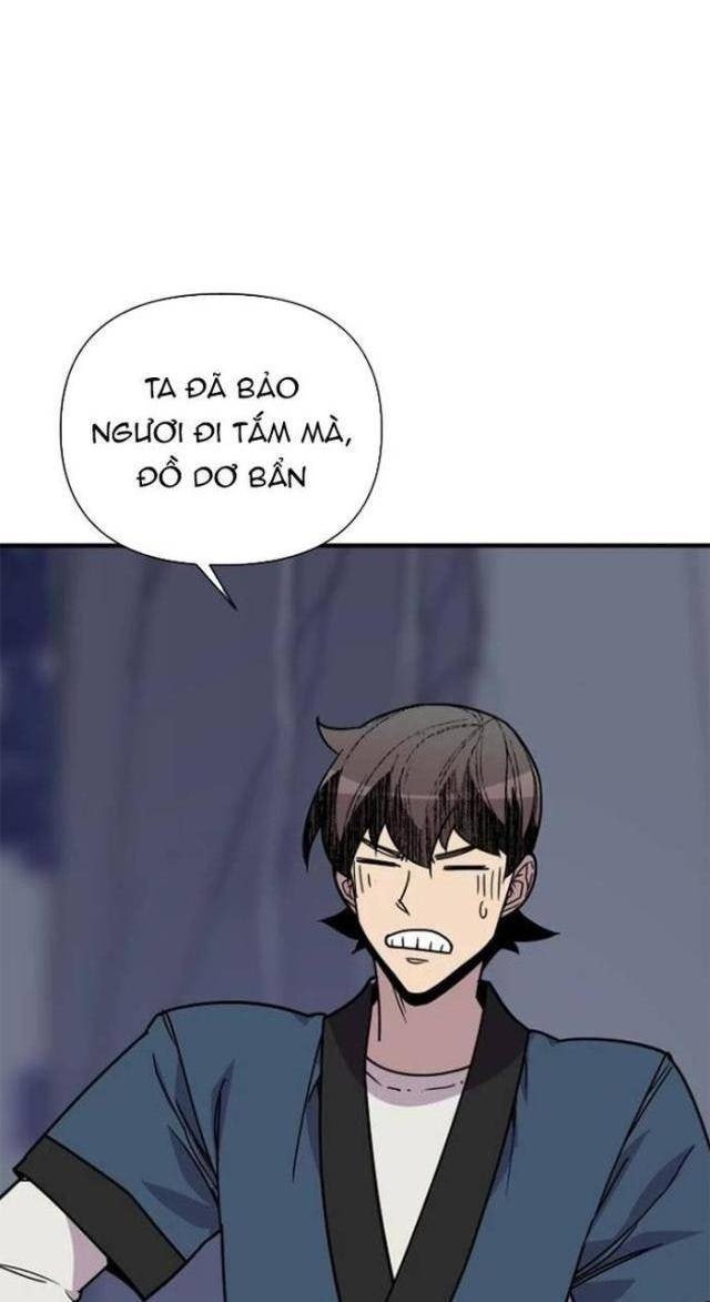 Kẻ Mạnh Nhất Lịch Sử - Page 2