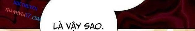 Ánh Hào Quang Của Diễn Viên Thiên Tài - Page 38