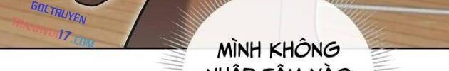 Ánh Hào Quang Của Diễn Viên Thiên Tài - Page 107