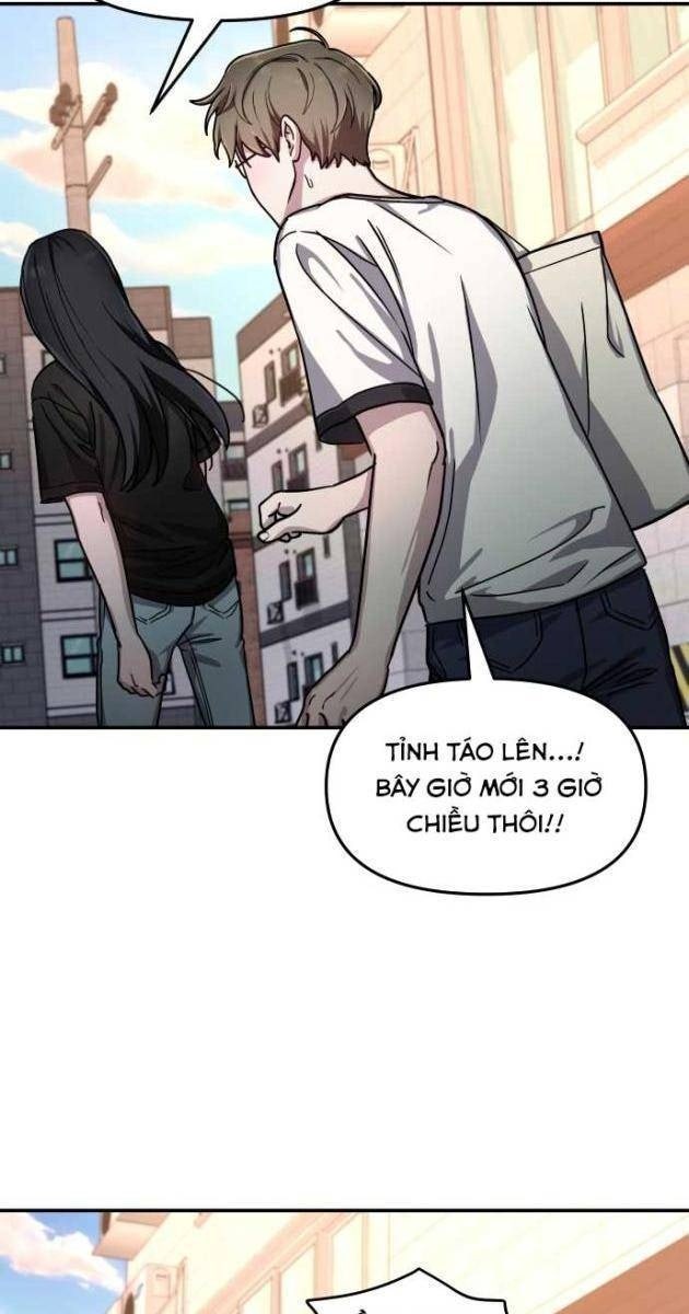Mẹ Nào Con Nấy - Page 53