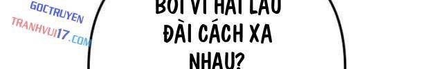 Hồi Quy Giả Của Gia Tộc Suy Vong - Page 81