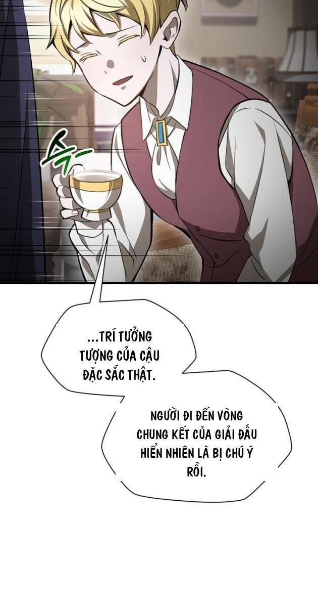 Helmut-Đứa Trẻ Bị Lãng Quên - Page 79