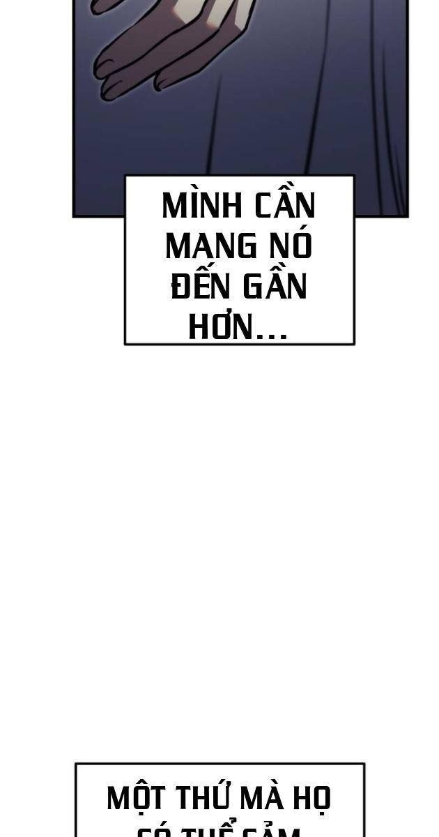Hồi Quy Giả Của Gia Tộc Suy Vong - Page 142
