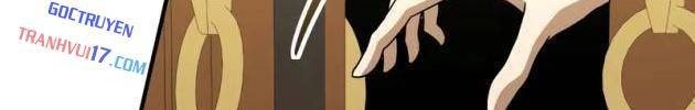 Nhập Vai Phản Diện Mắt Cáo Hoàn Hảo - Page 33
