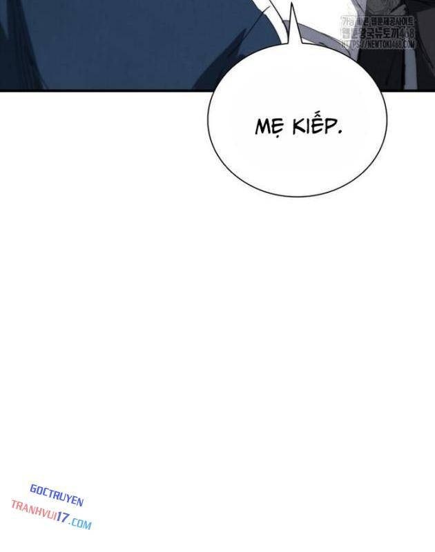 Cá Mập Wyvern - Page 20