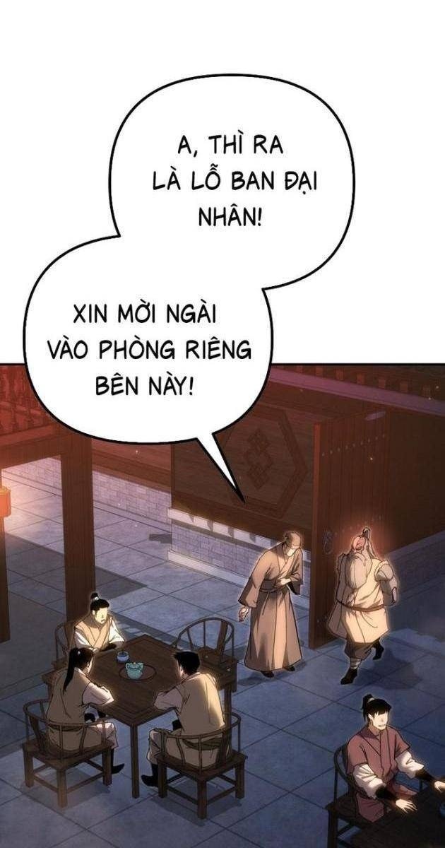 Chuyển Thế Ma Thần Ký - Page 5