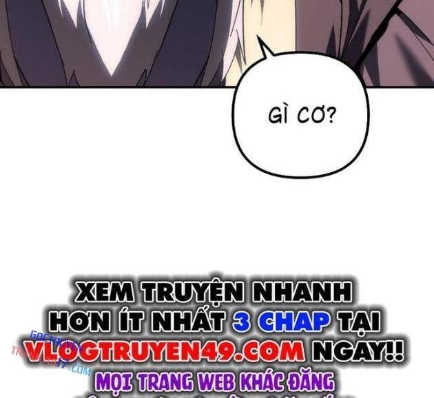 Chuyển Thế Ma Thần Ký - Page 72