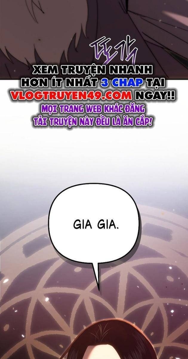 Chuyển Thế Ma Thần Ký - Page 91