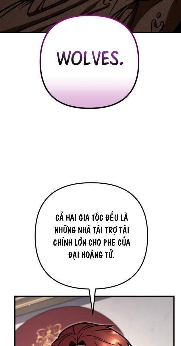 Hồi Quy Giả Của Gia Tộc Suy Vong - Page 154