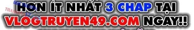 Ánh Hào Quang Của Diễn Viên Thiên Tài - Page 152