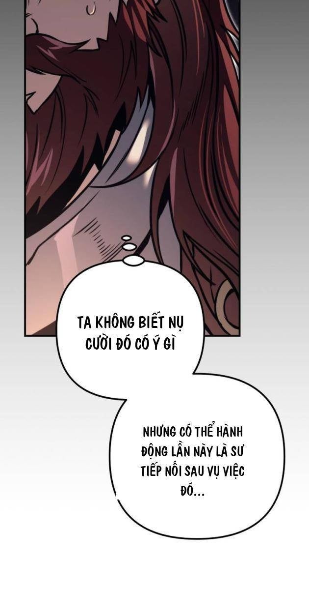 Hồi Quy Giả Của Gia Tộc Suy Vong - Page 99
