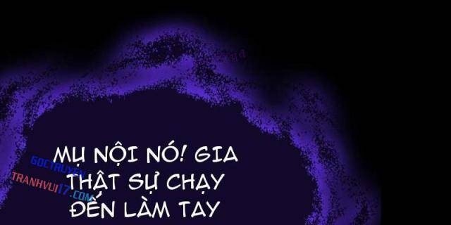 Quỷ Trọc Tiên Đạo - Page 2
