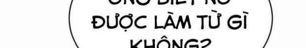 Cây Xẻng Xúc Được Mọi Thứ - Page 27