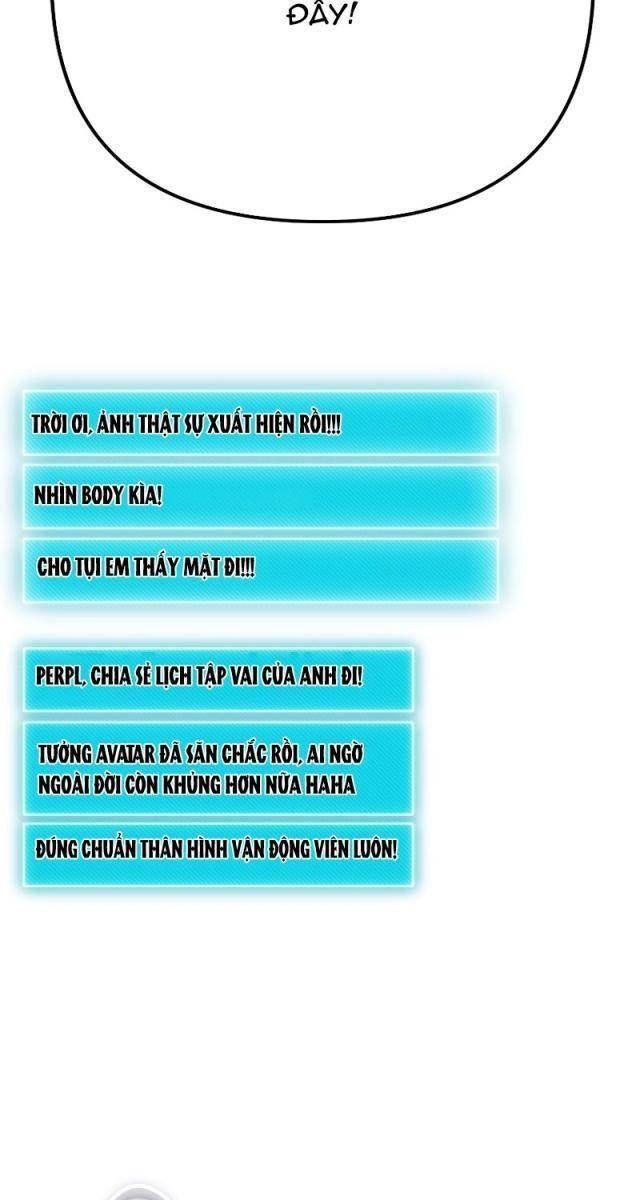 Streamer Game Thiên Tài Bị Ma Ám - Page 3