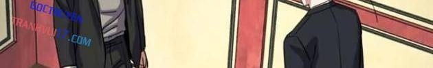 Tiểu Thiếu Gia Gia Tộc Tài Phiệt - Page 92
