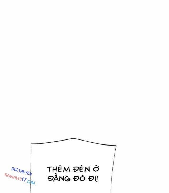 Lừa Đảo Bằng Giọng Nói Làm Đảo Lộn Cuộc Sống Của Bạn - Page 64