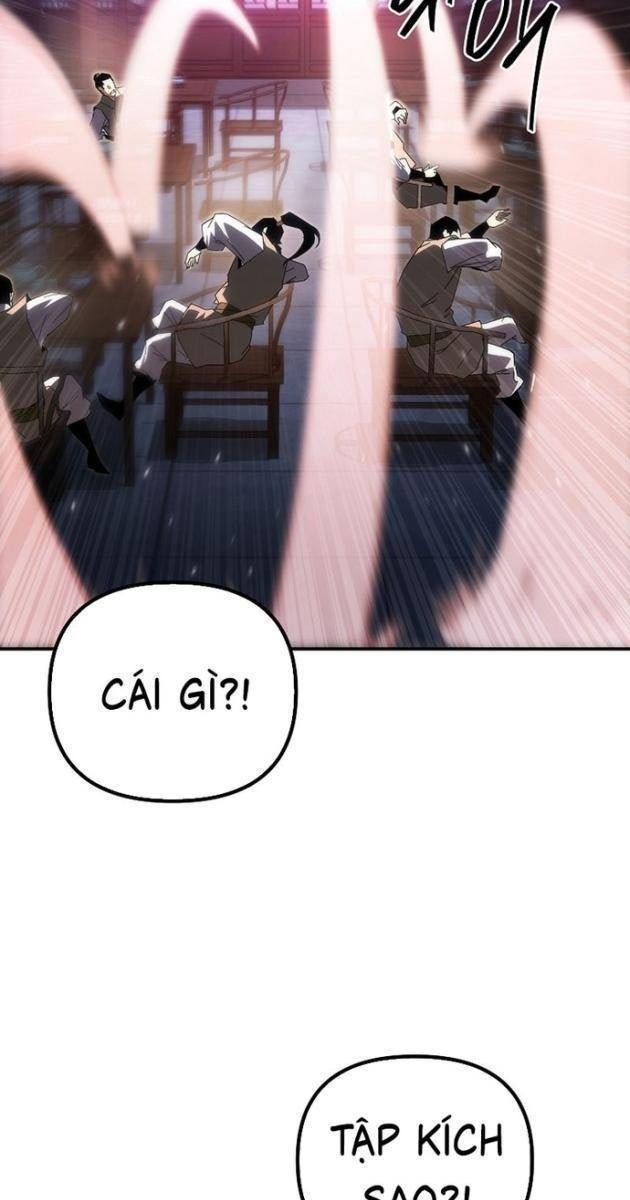 Chuyển Thế Ma Thần Ký - Page 80