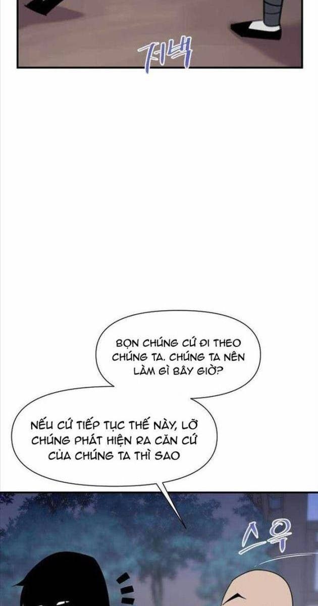 Kẻ Mạnh Nhất Lịch Sử - Page 3
