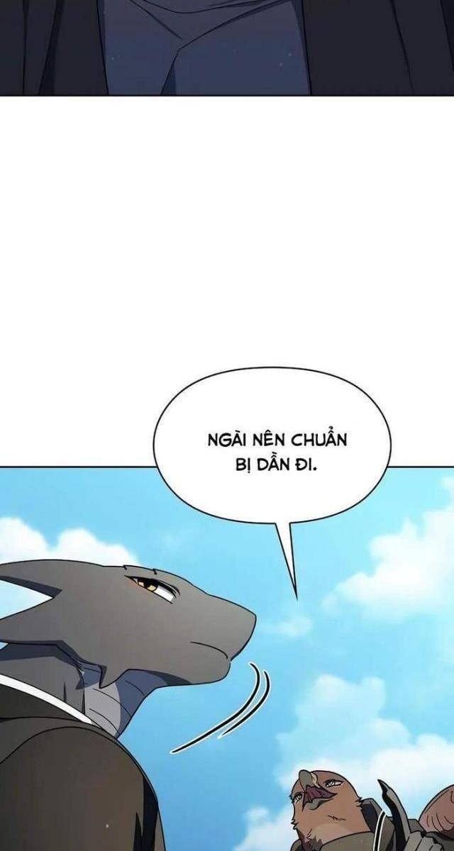 Nền Văn Minh Nebula - Page 3