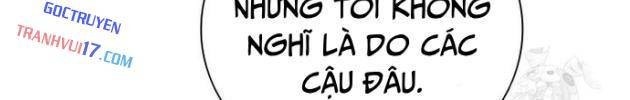 Cá Mập Wyvern - Page 80