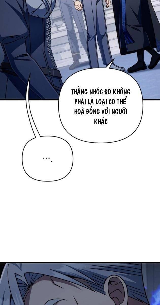 Ta Sẽ Huỷ Diệt Đế Quốc Này - Page 115