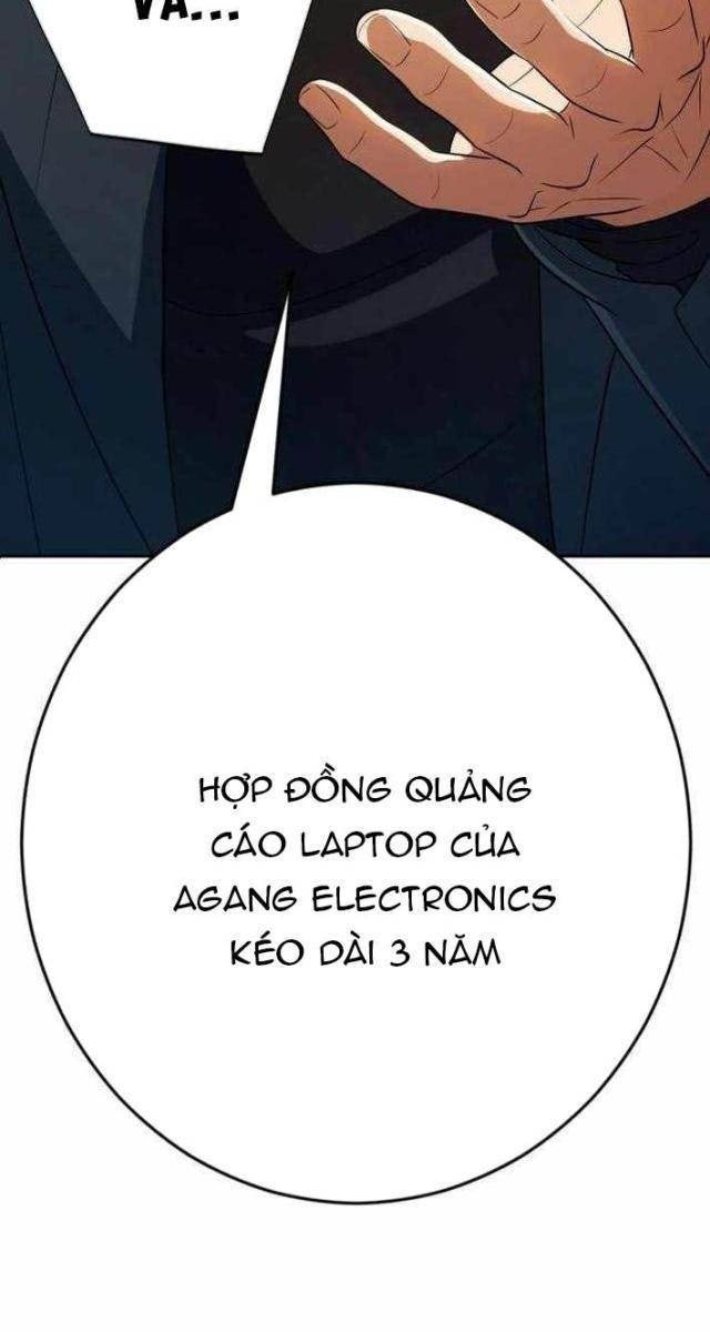 Lừa Đảo Bằng Giọng Nói Làm Đảo Lộn Cuộc Sống Của Bạn - Page 3