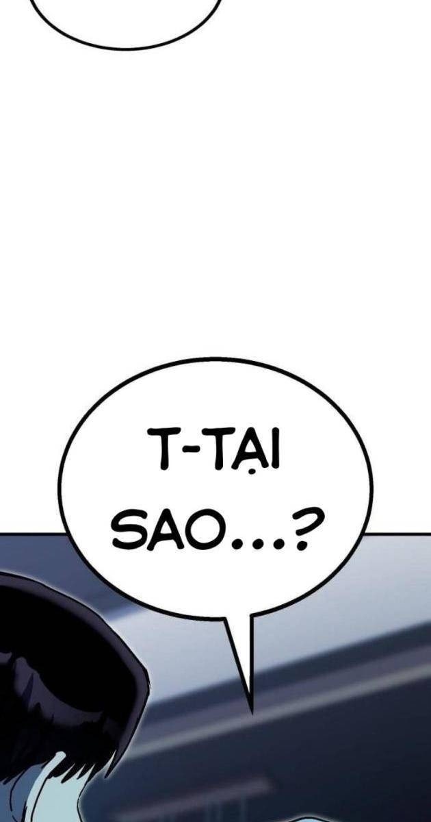 Hệ Thống Tăng Trưởng Đột Phá - Page 110