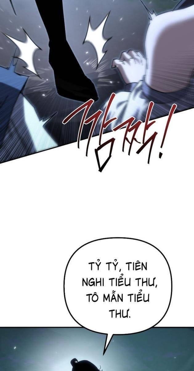 Chuyển Thế Ma Thần Ký - Page 151