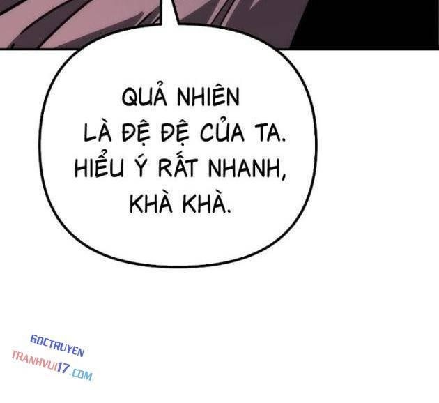 Chuyển Thế Ma Thần Ký - Page 54