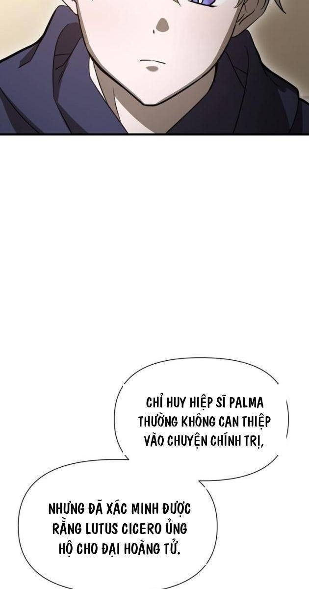 Helmut-Đứa Trẻ Bị Lãng Quên - Page 95