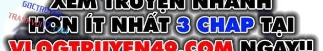 Ánh Hào Quang Của Diễn Viên Thiên Tài - Page 55