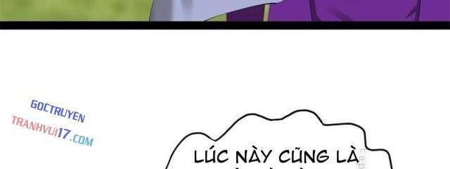 Chàng Rể Mạnh Nhất Lịch Sử - Page 18
