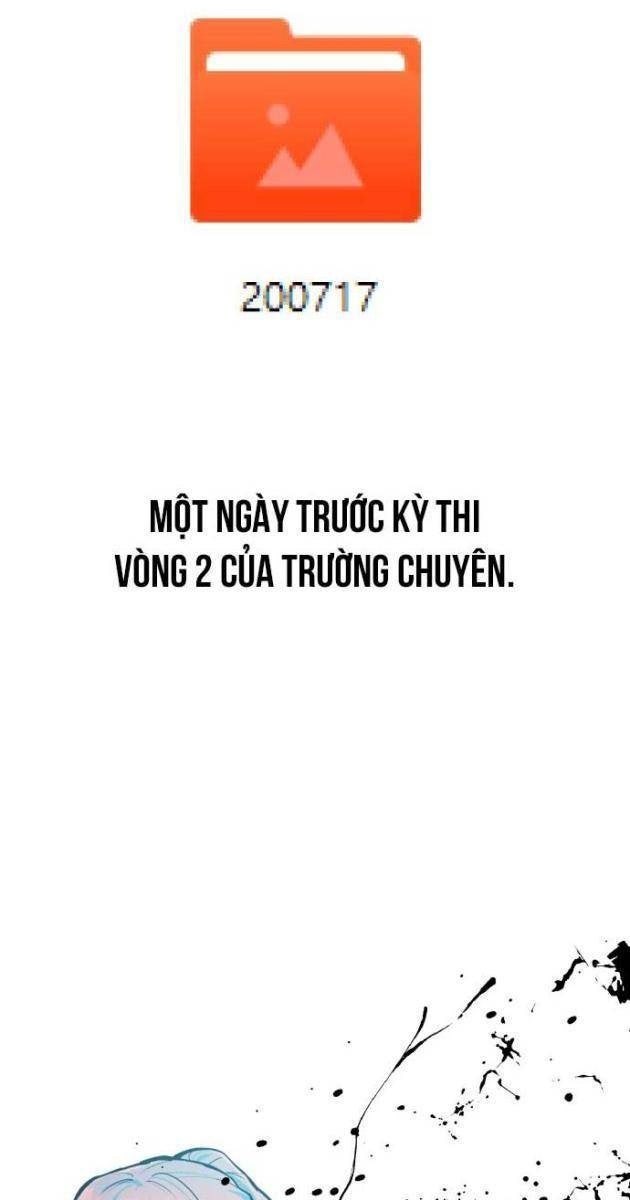 Mẹ Nào Con Nấy - Page 2