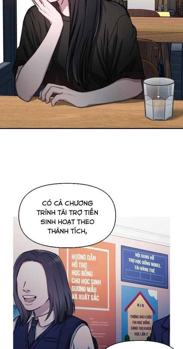 Mẹ Nào Con Nấy - Page 79