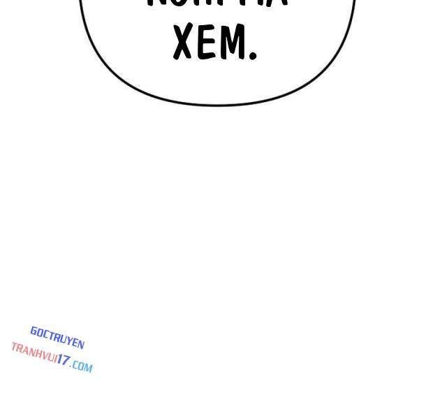 Hồi Quy Giả Của Gia Tộc Suy Vong - Page 180
