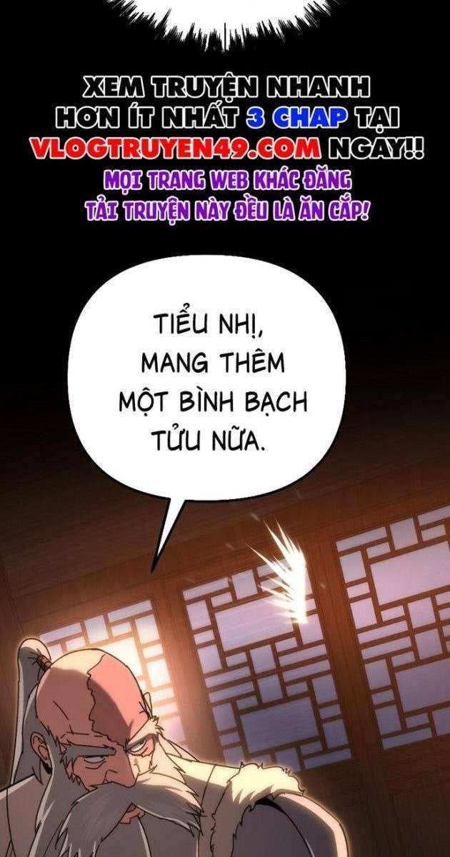 Chuyển Thế Ma Thần Ký - Page 29