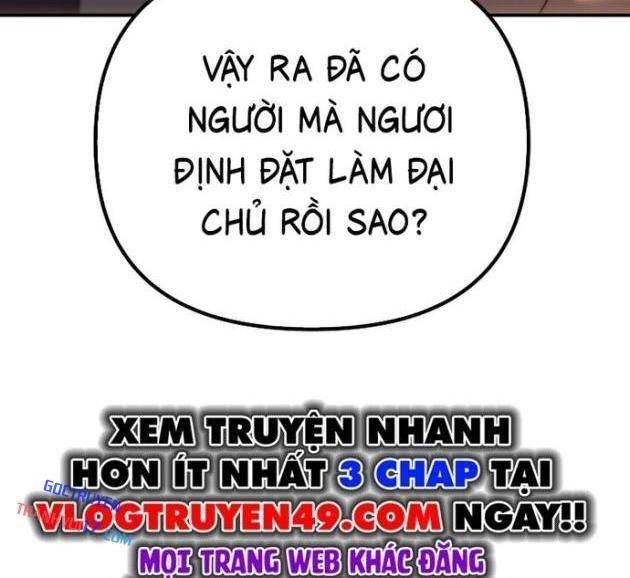 Chuyển Thế Ma Thần Ký - Page 42