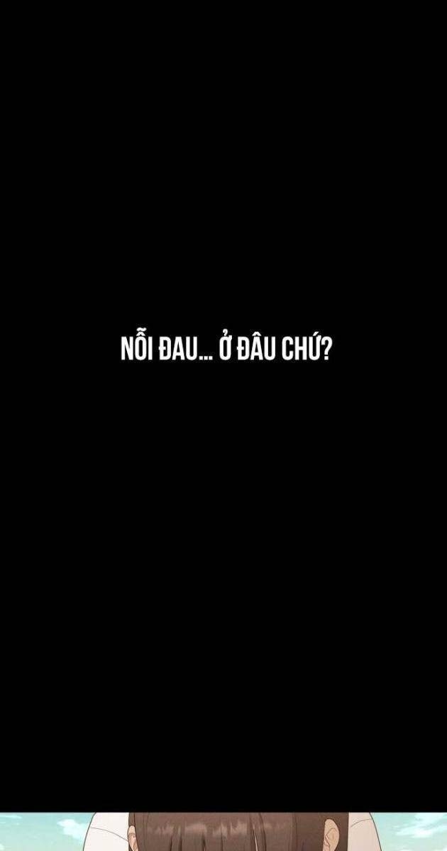 Khuyết Nhân - Page 49