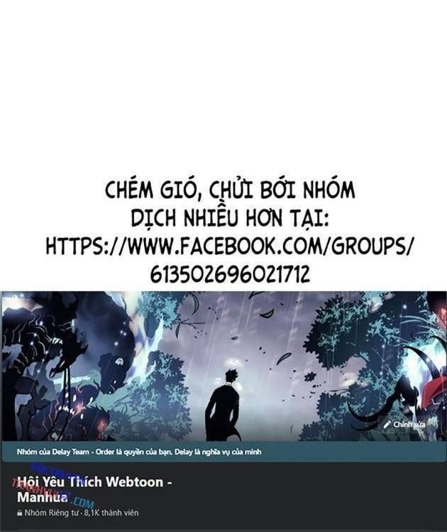 Tiểu Thiếu Gia Gia Tộc Tài Phiệt - Page 152