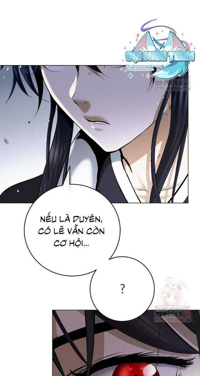 Lãng Tiên Kỳ Đàm - Page 73