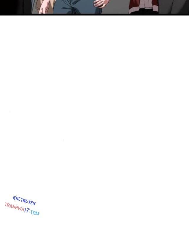 Tuyệt Đối Dân Cư - Page 112