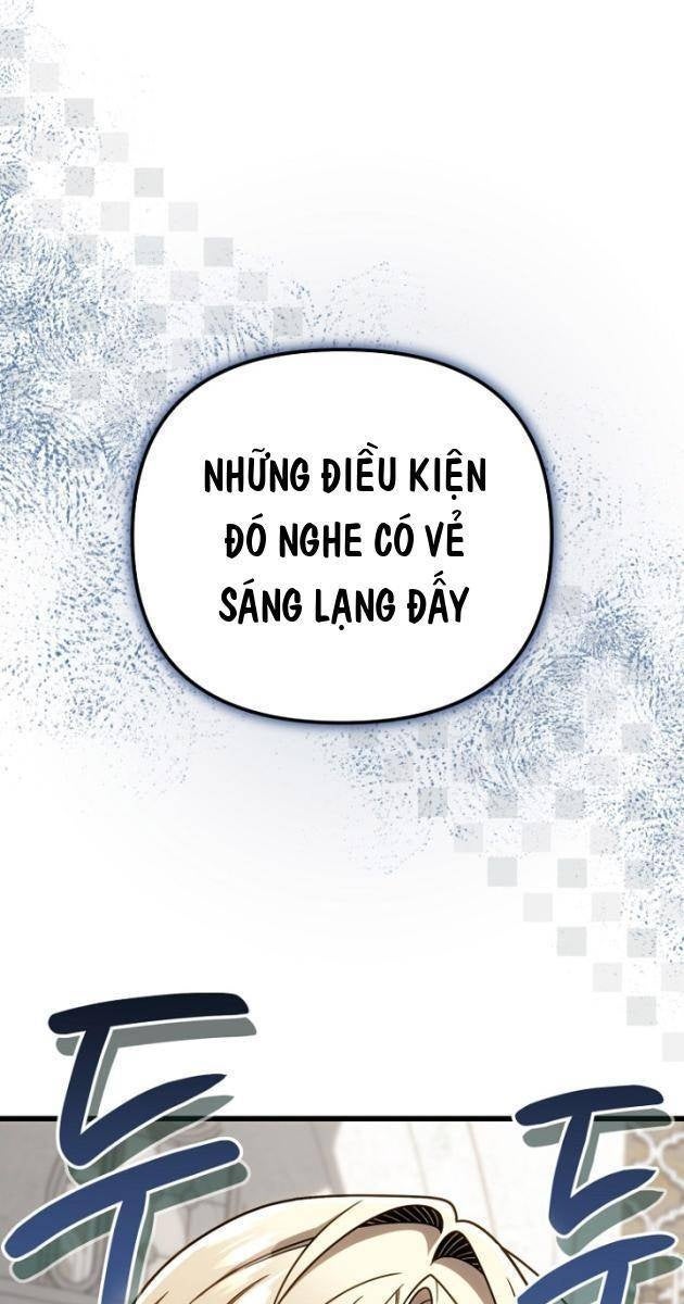 Ta Sẽ Huỷ Diệt Đế Quốc Này - Page 28