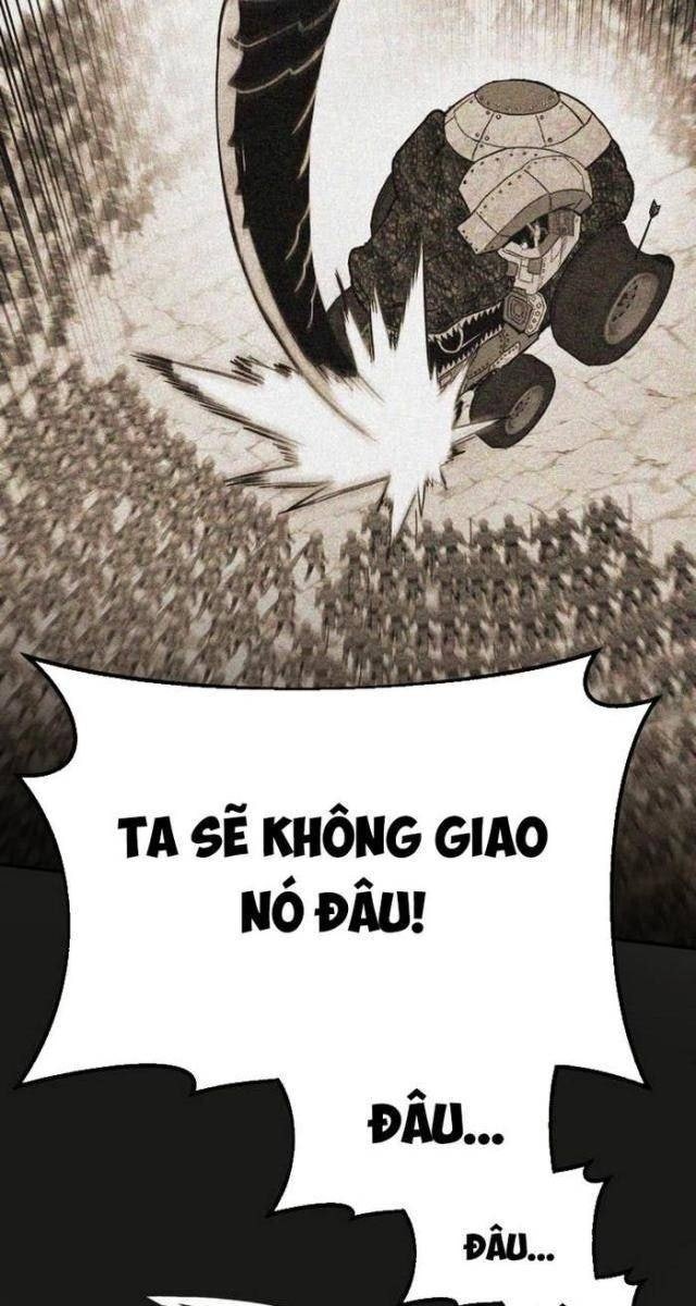 Cây Xẻng Xúc Được Mọi Thứ - Page 88