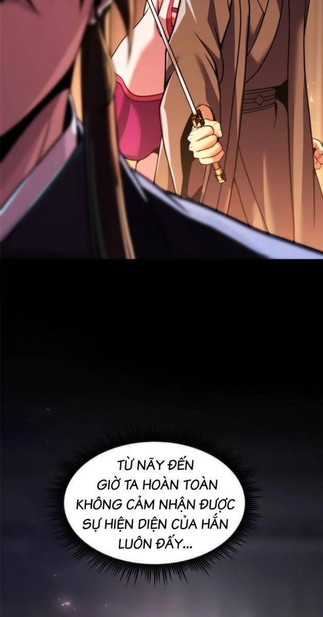 Ma Đạo Luân Hồi Ký - Page 26
